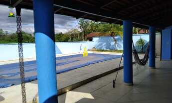 Imagem 5: Casa bairro Dona Clara - Timbó/SC