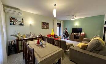 Imagem 5: Casa à venda no bairro Das Capitais - Timbó/SC