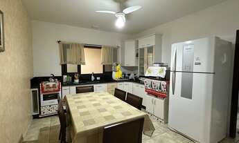 Imagem 6: Casa à venda no bairro Das Capitais - Timbó/SC