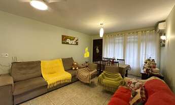 Imagem 4: Casa à venda no bairro Das Capitais - Timbó/SC