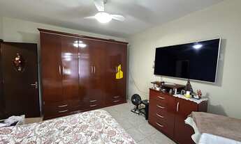 Imagem 7: Casa à venda no bairro Das Capitais - Timbó/SC