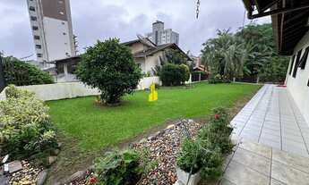 Imagem 3: Casa à venda no bairro Das Capitais - Timbó/SC