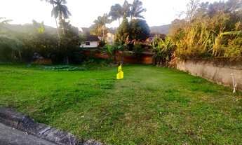 Imagem 2: ???? TERRENO À VENDA EM TIMBÓ