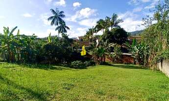 Imagem: TERRENO À VENDA EM TIMBÓ