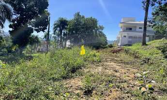 Imagem: Terreno à venda no bairro Dos Estados