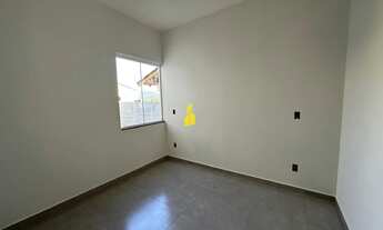 Imagem 7: CASA Á VENDA INCORPORAÇÃO № R.3-30.679