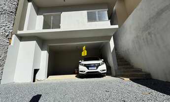 Imagem: CASA Á VENDA INCORPORAÇÃO  R.3-30.679