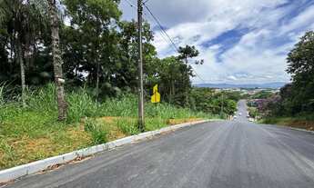 Imagem 5: Terreno em Quintino, Timbó/SC