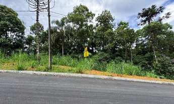 Imagem 4: Terreno em Quintino, Timbó/SC