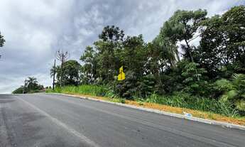 Imagem 6: Terreno em Quintino, Timbó/SC