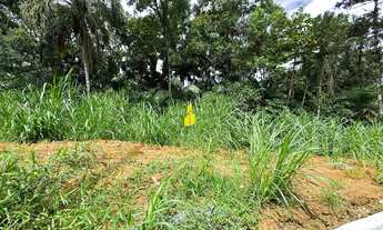 Imagem: Terreno em Quintino, Timbó/SC