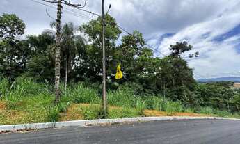 Imagem 2: Terreno em Quintino, Timbó/SC