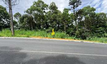 Imagem 3: Terreno em Quintino, Timbó/SC