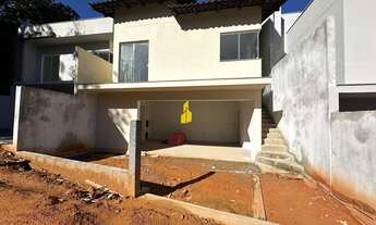 Imagem: CASA Á VENDA INCORPORAÇÃO  R.3-30.679