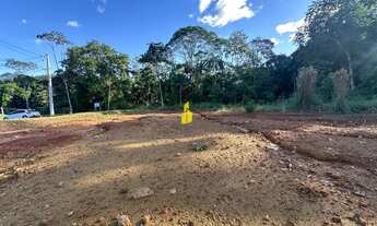 Imagem: Terreno em Araponguinhas, Timbó/SC