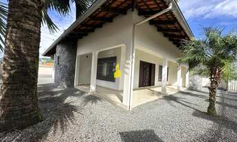 Imagem: Casa em Quintino, Timbó/SC