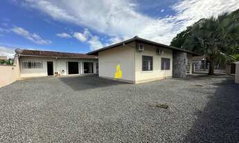 Imagem 2: Casa em Quintino, Timbó/SC