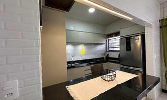 Imagem 7: Casa em Quintino, Timbó/SC