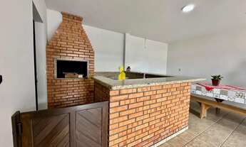 Imagem 3: Casa em Quintino, Timbó/SC