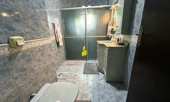 Imagem 4: Casa em Quintino, Timbó/SC