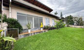 Imagem 6: Casa à venda no bairro Dos Estados - Timbó/SC