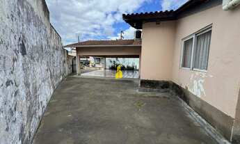 Imagem 7: Casa à venda no bairro Dos Estados - Timbó/SC