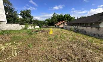 Imagem: Terreno em Das Nações, Timbó/SC