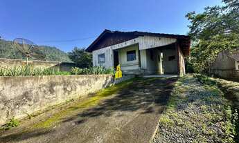 Imagem 3: Terreno à venda no bairro Dos Estados - Timbó/SC