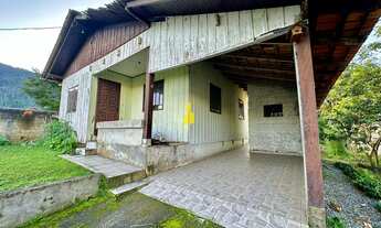 Imagem 2: Terreno à venda no bairro Dos Estados - Timbó/SC