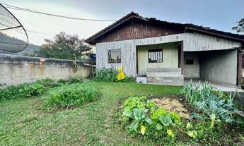Imagem 4: Terreno à venda no bairro Dos Estados - Timbó/SC