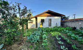 Imagem: Terreno à venda no bairro Dos Estados