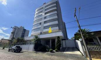 Imagem: Apartamento à venda no bairro Imigrantes