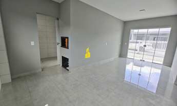 Imagem 6: Casa à venda no bairro Divinéia - Rio dos Cedros/SC