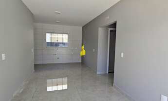 Imagem 3: Casa à venda no bairro Divinéia - Rio dos Cedros/SC