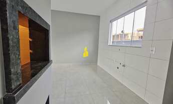 Imagem 7: Casa à venda no bairro Divinéia - Rio dos Cedros/SC