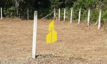 Imagem: TERRENO EXCELENTE À VENDA NO ERVINO, EM
