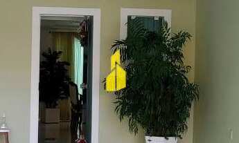 Imagem 2: Casa à venda no bairro Centro - Timbó/SC