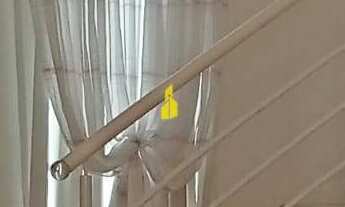 Imagem 7: Casa à venda no bairro Centro - Timbó/SC