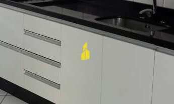 Imagem 6: Casa à venda no bairro Centro - Timbó/SC