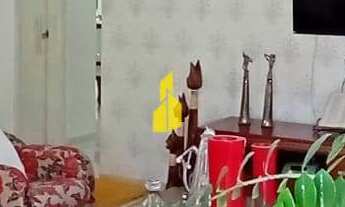 Imagem 3: Casa à venda no bairro Centro - Timbó/SC