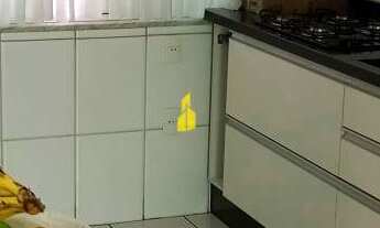 Imagem 5: Casa à venda no bairro Centro - Timbó/SC