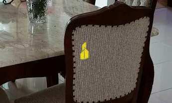 Imagem 4: Casa à venda no bairro Centro - Timbó/SC