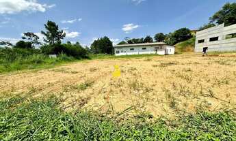 Imagem 3: 4 terrenos no Bairro Araponguinhas