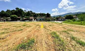 Imagem 2: 4 terrenos no Bairro Araponguinhas