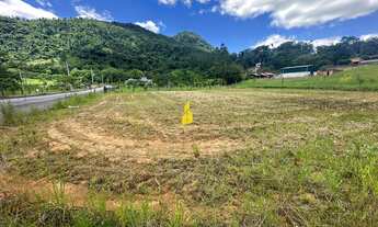 Imagem 3: Terreno em Timbó (Bairro Padre Martinho Stein