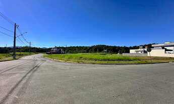 Imagem: Terreno Lote em Padre Martinho Stein, Timbó/SC