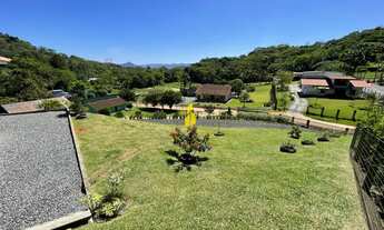 Imagem 4: SÍTIO NA CIDADE DE TIMBÓ PRÓXIMO DO CENTRO