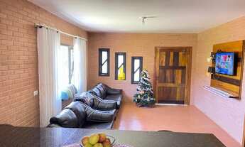 Imagem 5: SÍTIO NA CIDADE DE TIMBÓ PRÓXIMO DO CENTRO