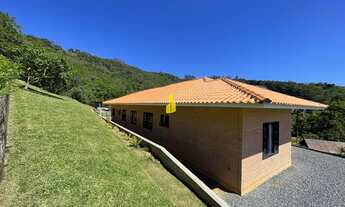 Imagem 3: SÍTIO NA CIDADE DE TIMBÓ PRÓXIMO DO CENTRO