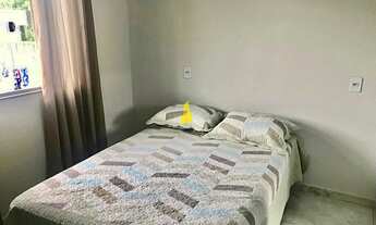 Imagem 7: CASA COM SUITE NA CIDADE DE RIO DOS CEDROS/SC